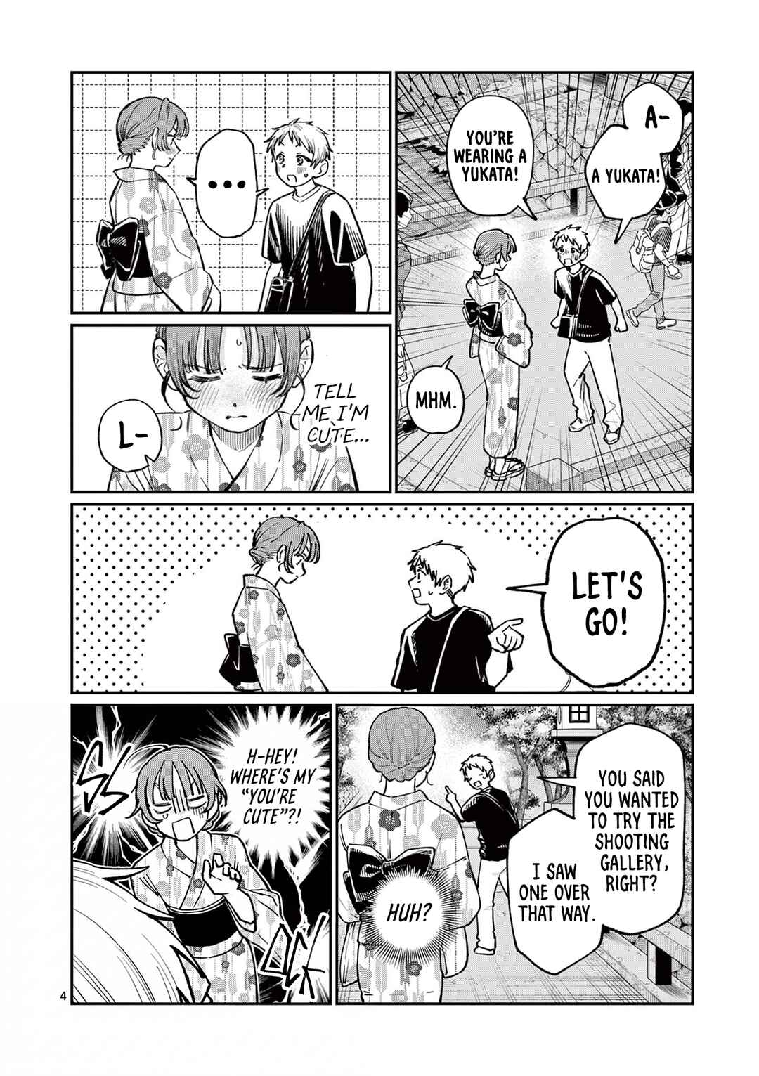 Chapter 41 - Page 4