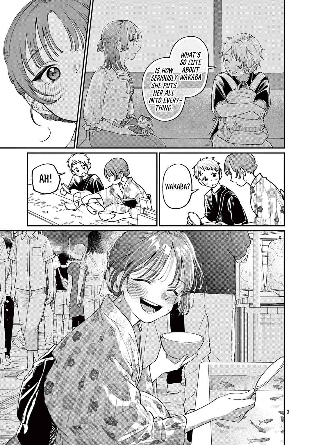 Chapter 41 - Page 9
