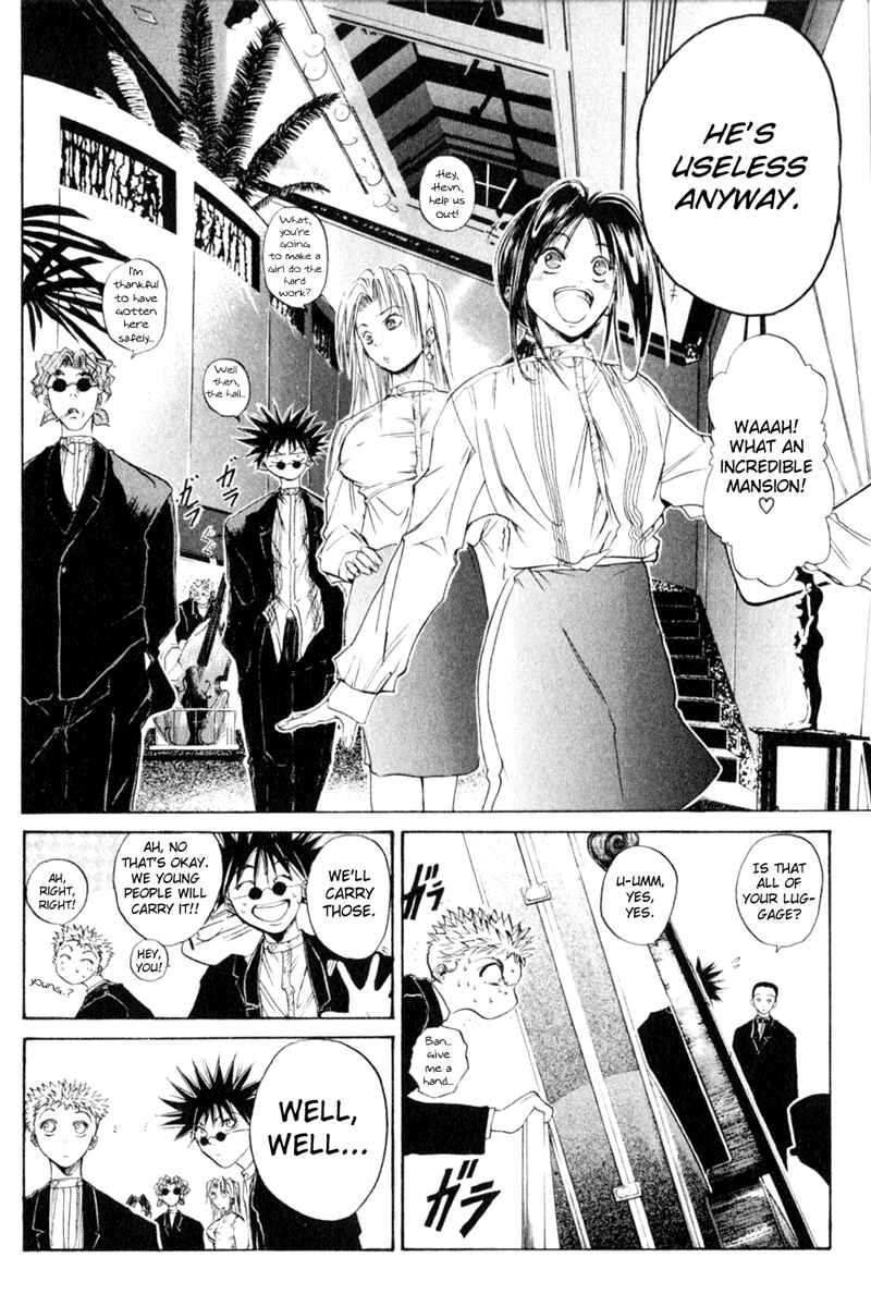 Chapter 19 - Page 11