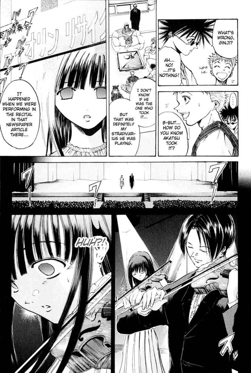 Chapter 19 - Page 2