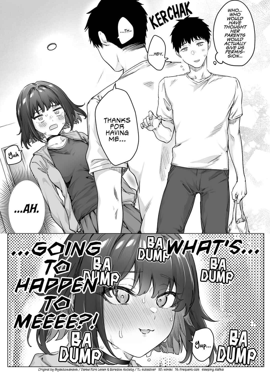 Chapter 42 - Page 2