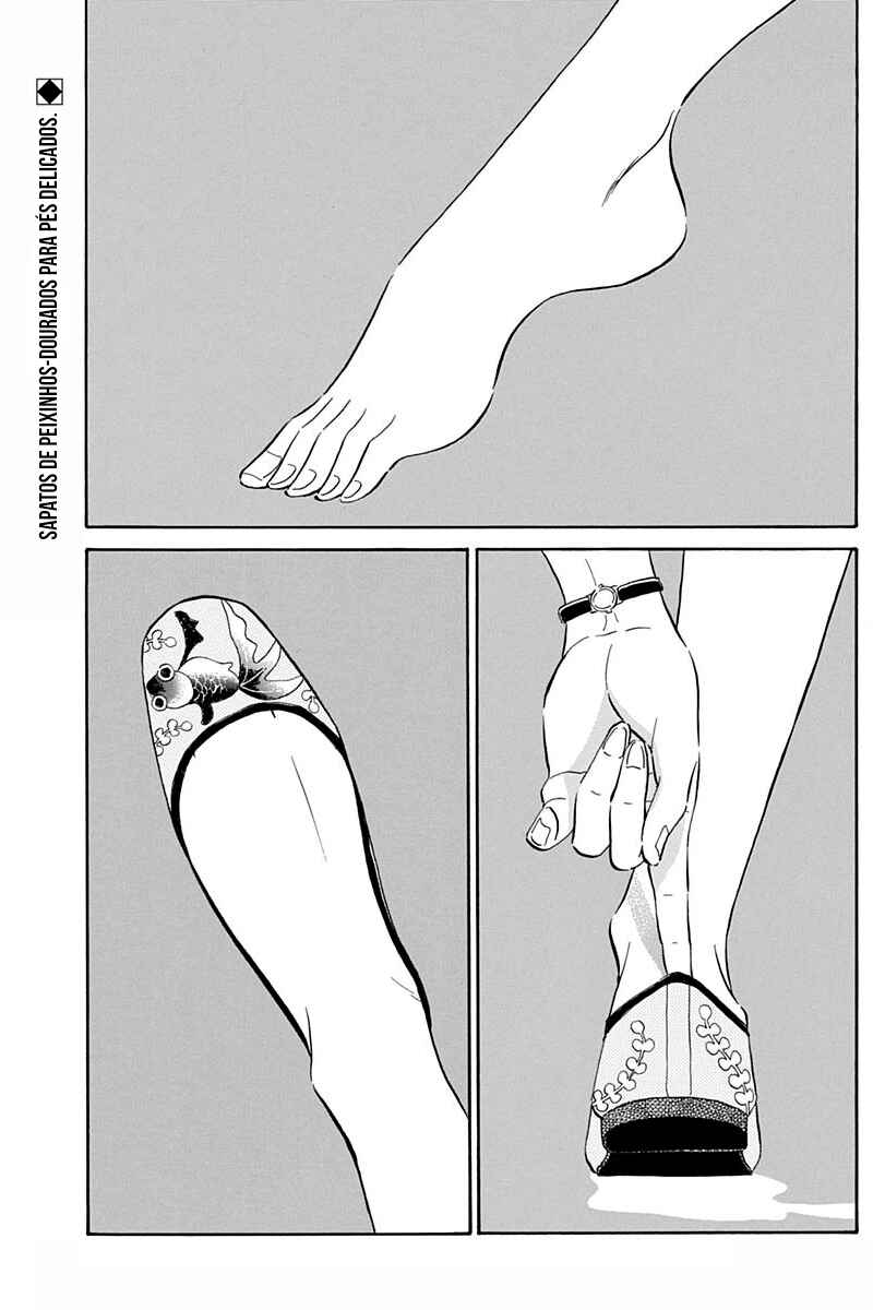Chapter 3 - Page 3