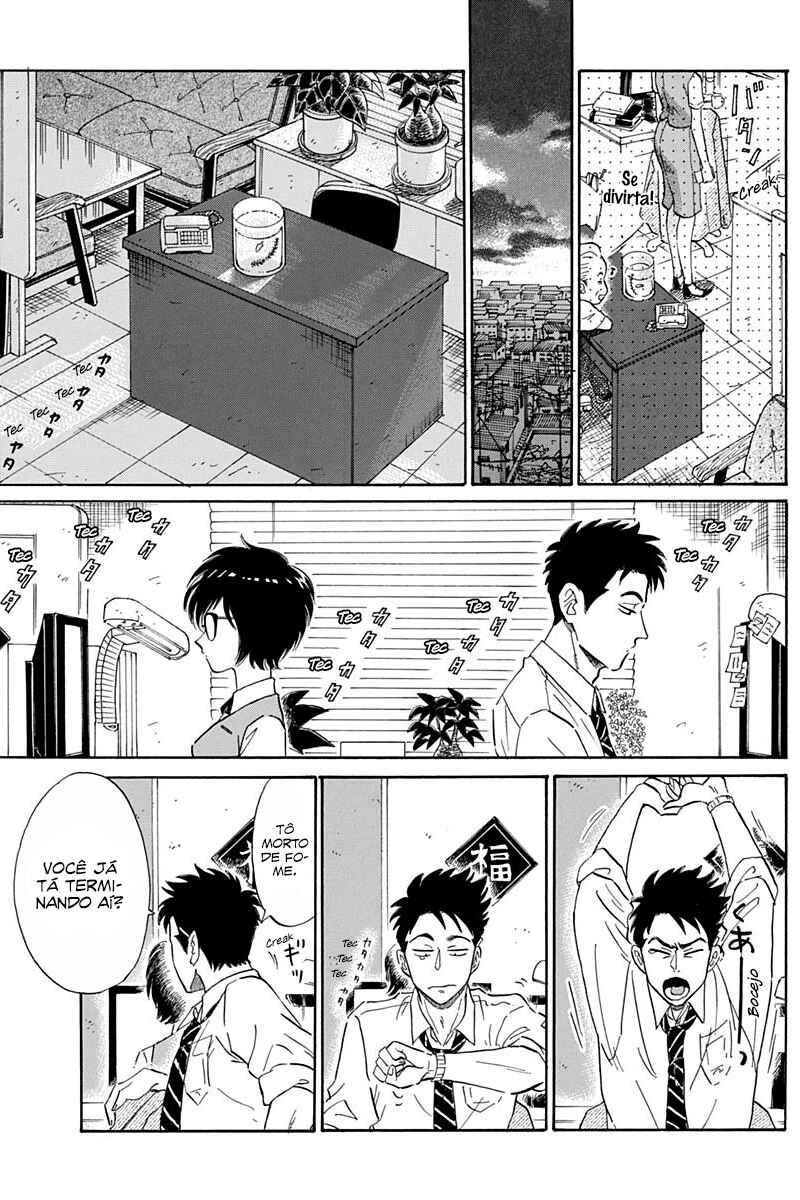 Chapter 3 - Page 9