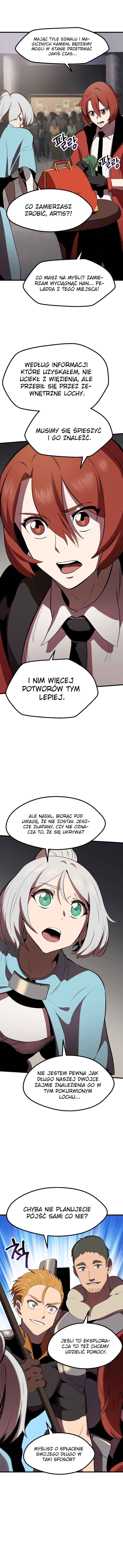 Chapter 58 - Page 19
