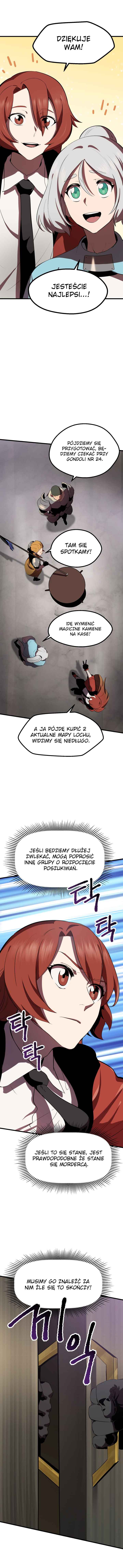 Chapter 58 - Page 20
