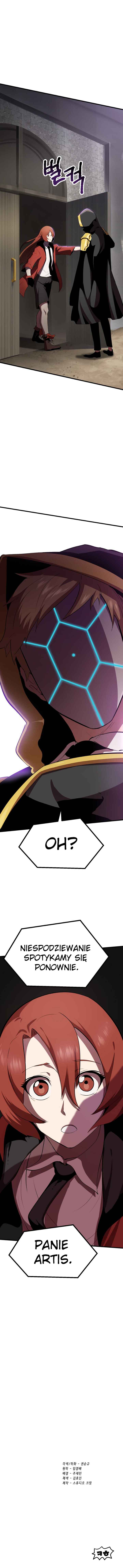Chapter 58 - Page 21