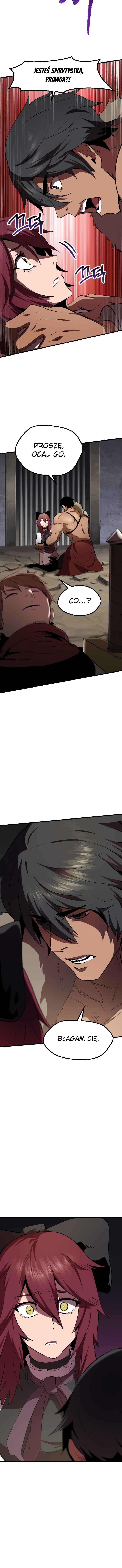 Chapter 58 - Page 7