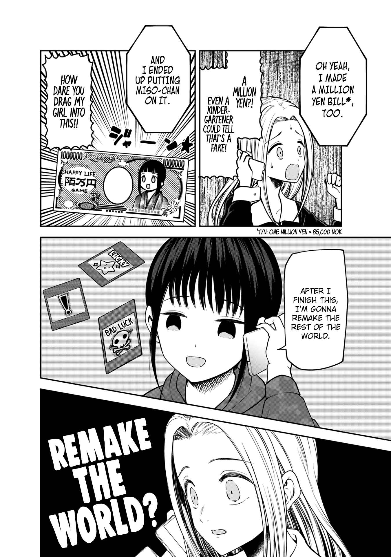 Chapter 171 - Page 13