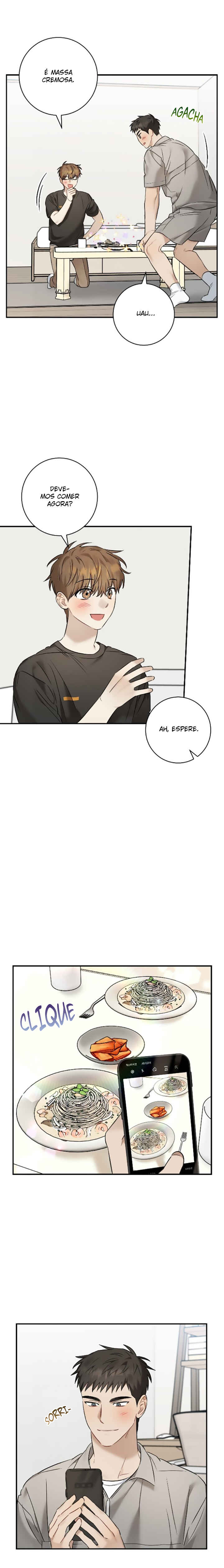 Chapter 22 - Page 13