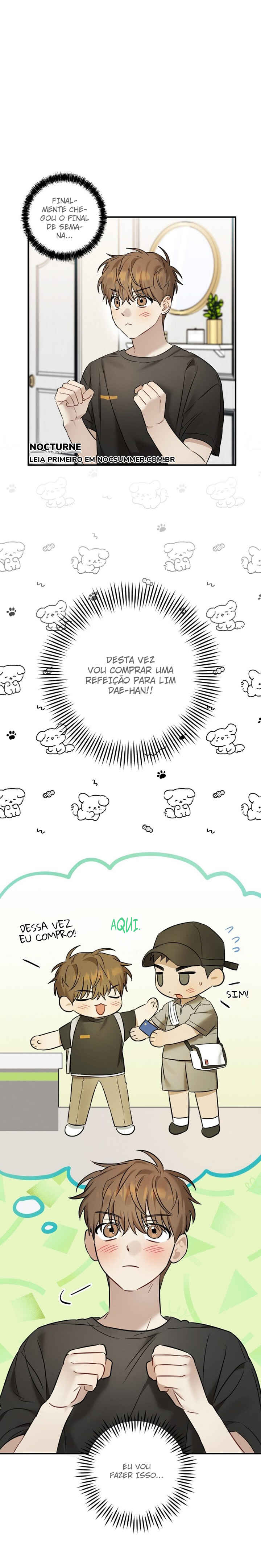 Chapter 22 - Page 2