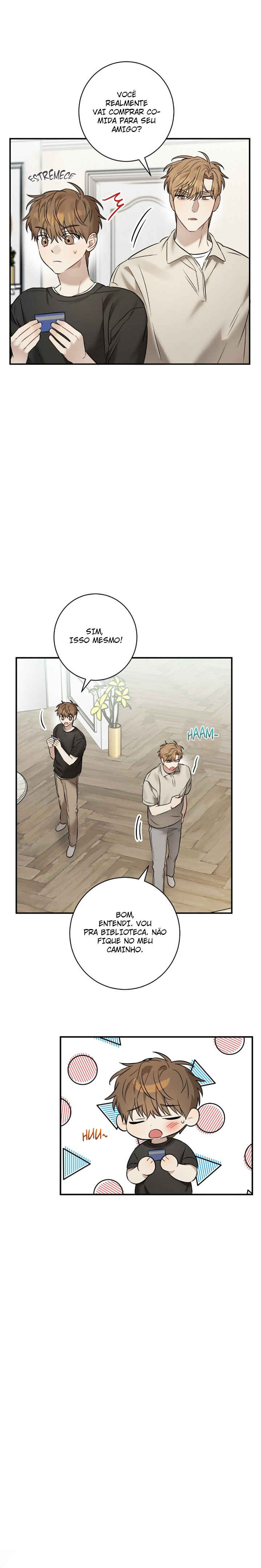 Chapter 22 - Page 4