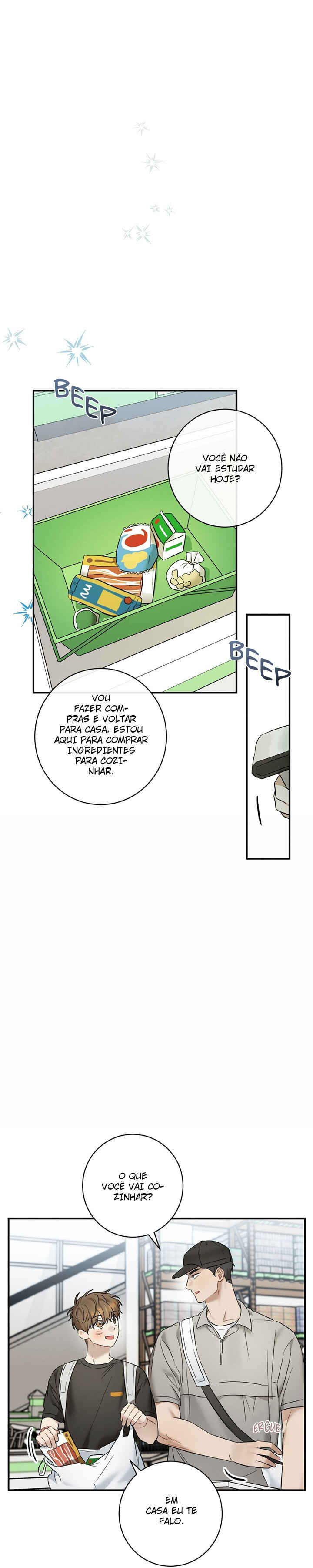 Chapter 22 - Page 7