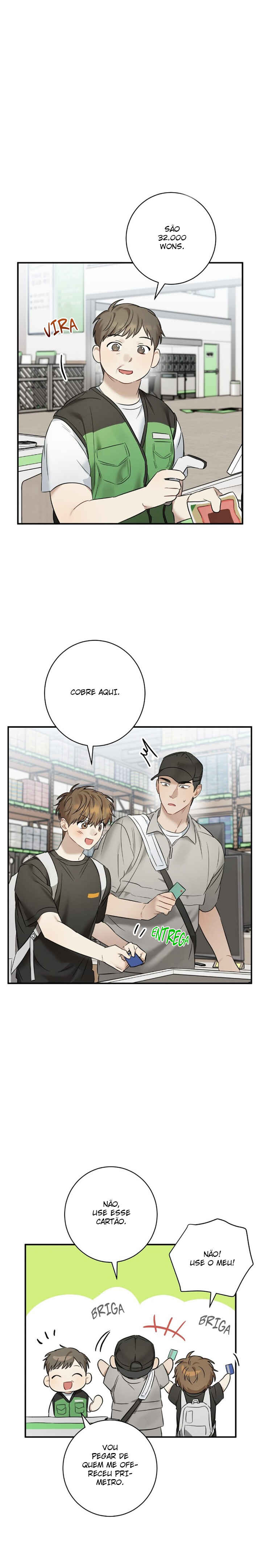 Chapter 22 - Page 8