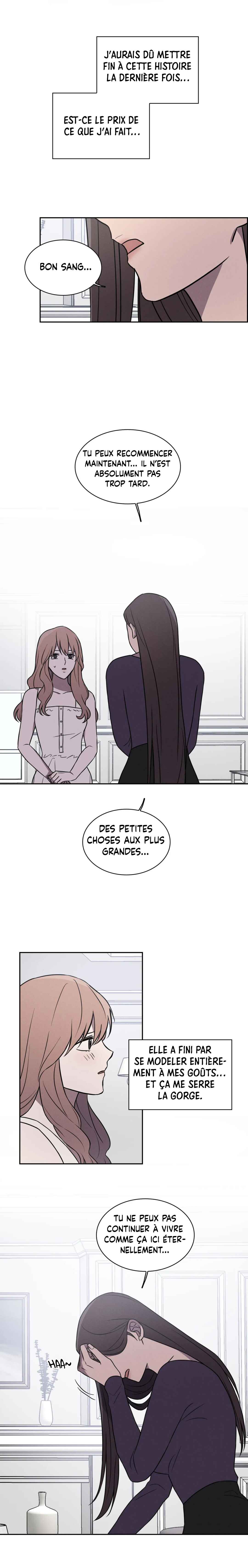 Chapter 11 - Page 11