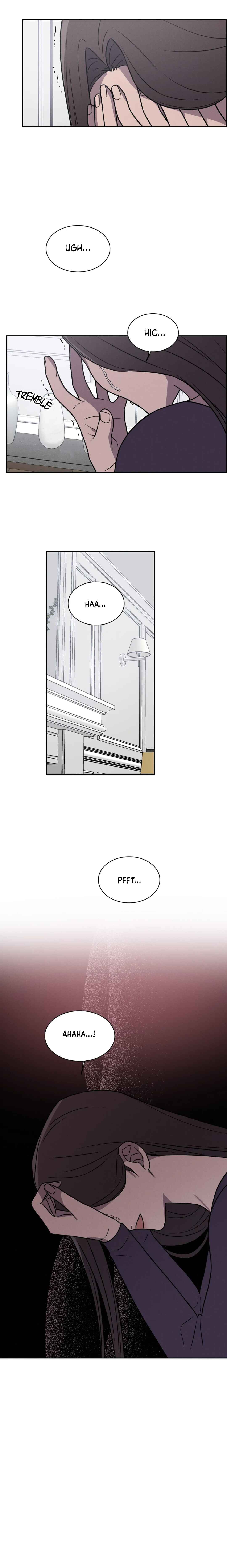 Chapter 11 - Page 16