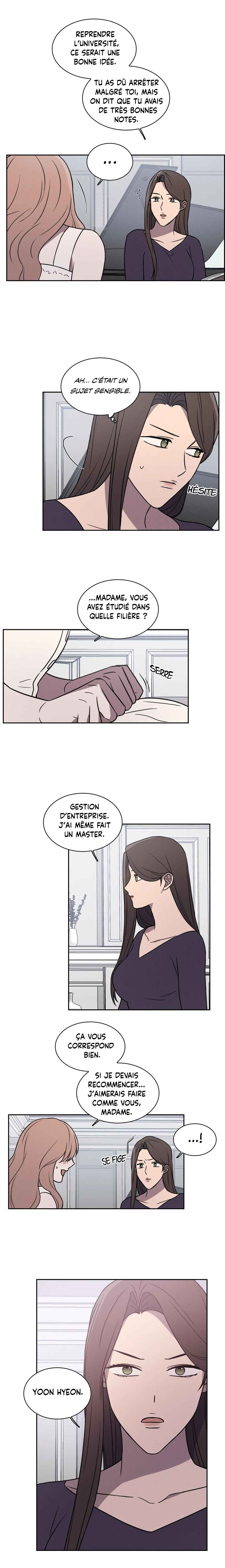 Chapter 11 - Page 9