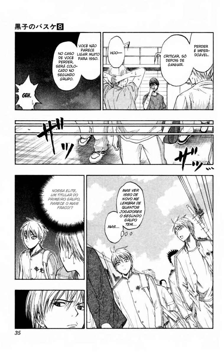 Chapter 62.5 - Page 11