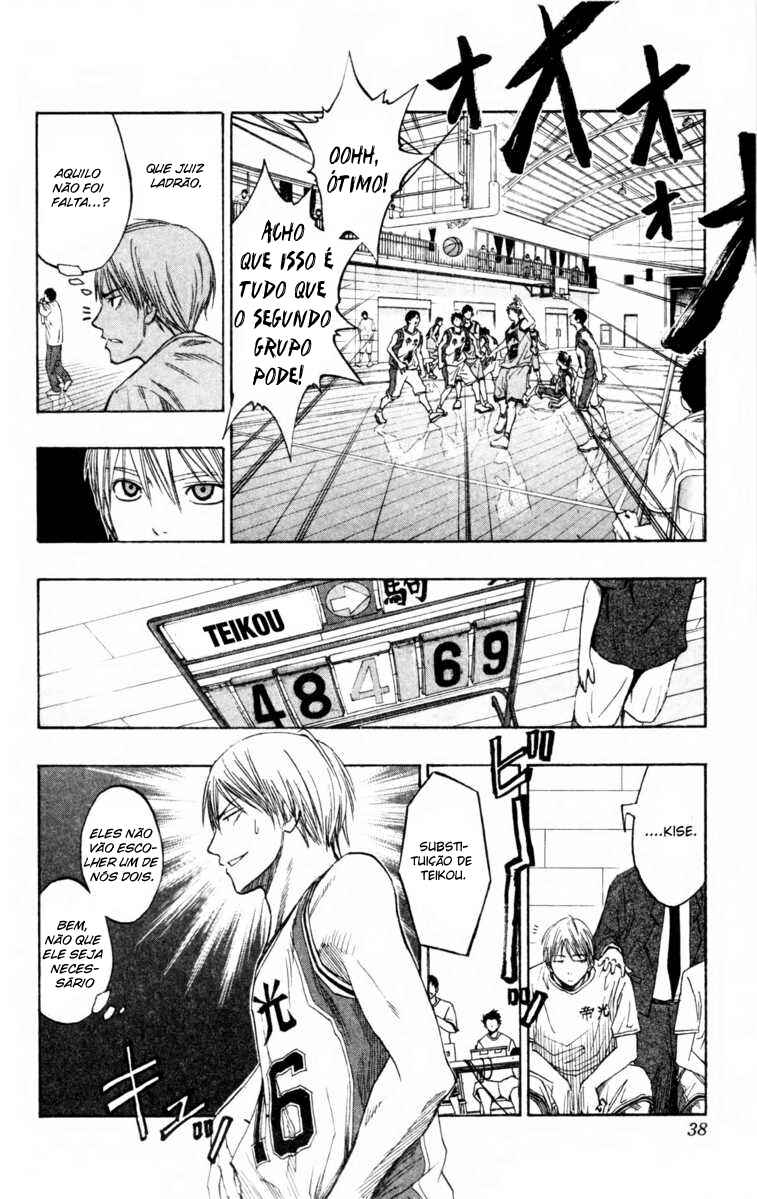 Chapter 62.5 - Page 14
