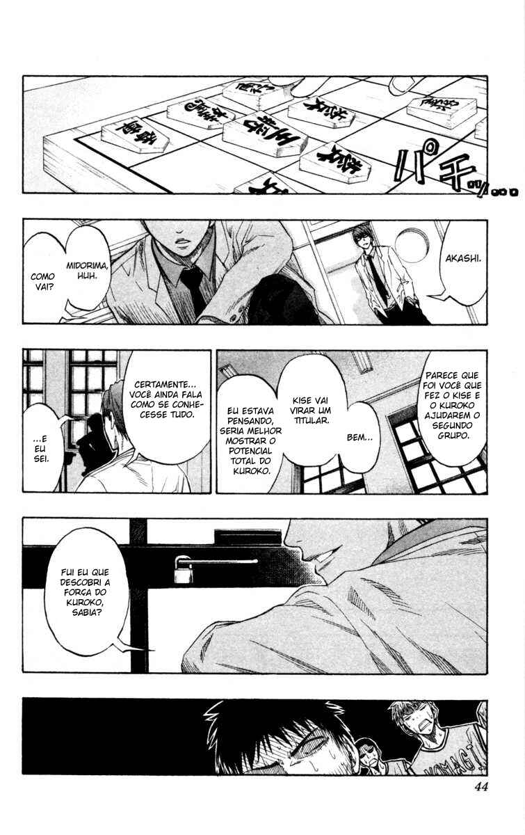 Chapter 62.5 - Page 20