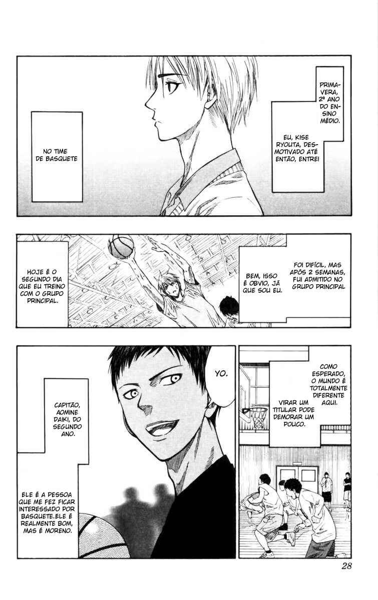Chapter 62.5 - Page 4