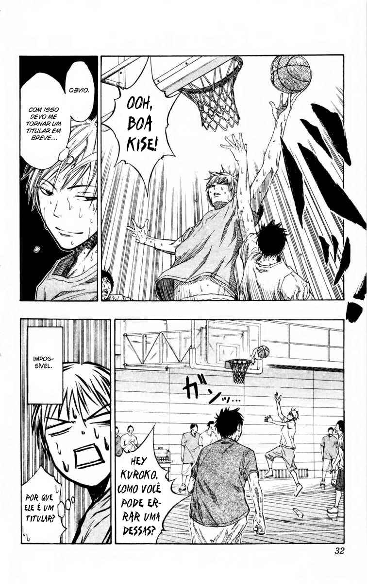 Chapter 62.5 - Page 8
