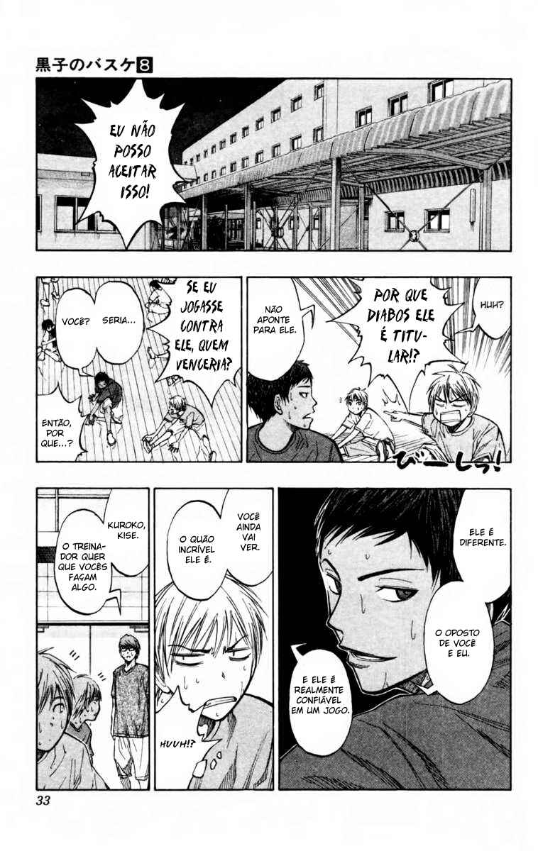 Chapter 62.5 - Page 9
