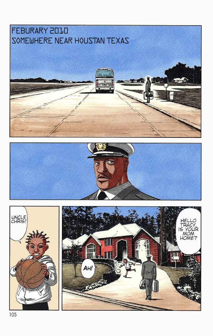 Chapter 4 - Page 4
