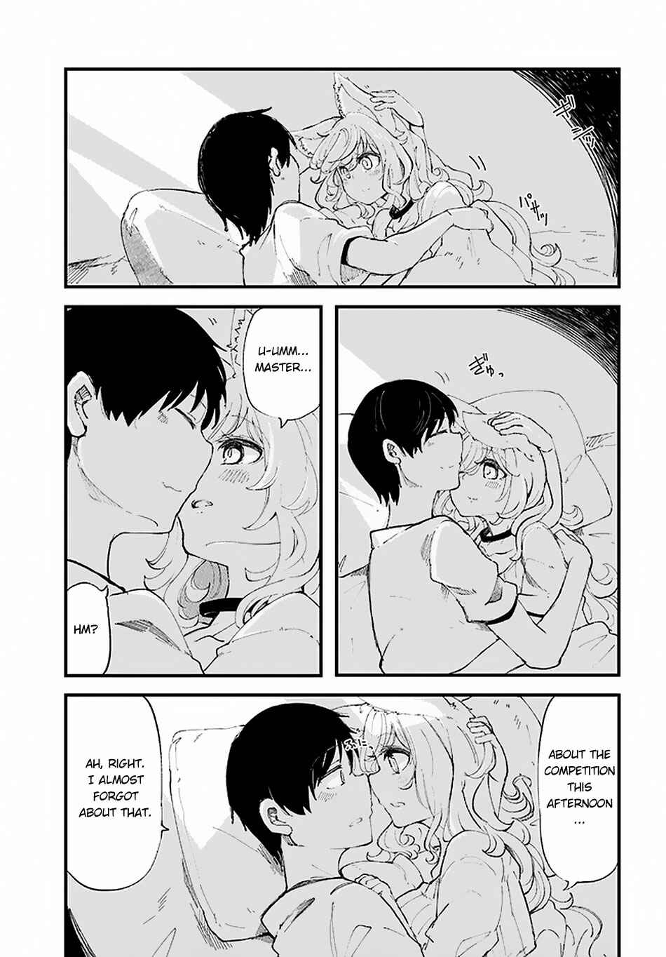 Chapter 36 - Page 12