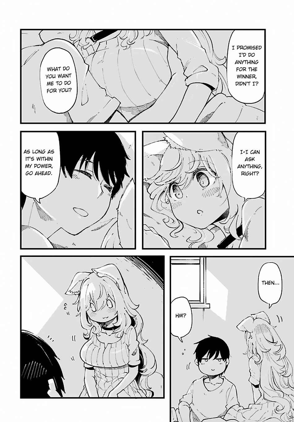 Chapter 36 - Page 13