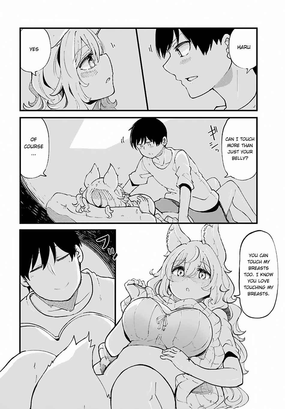 Chapter 36 - Page 15