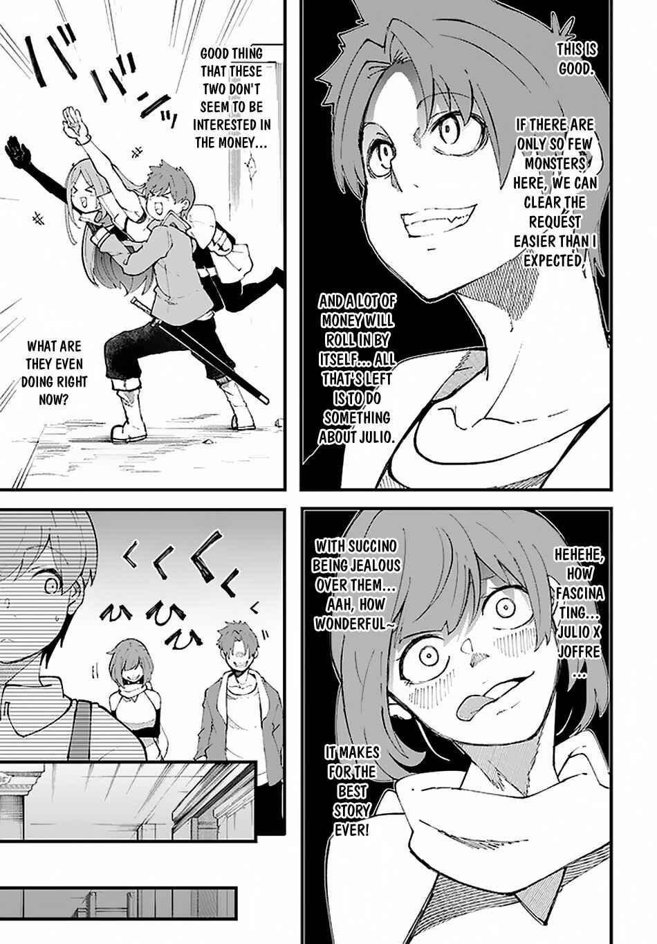 Chapter 36 - Page 24