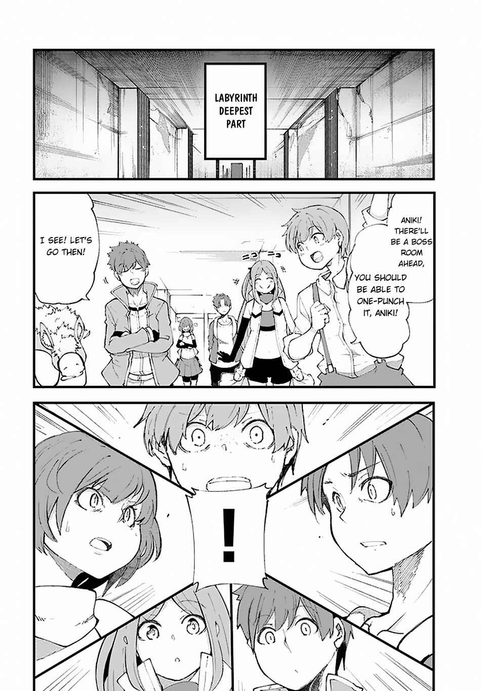 Chapter 36 - Page 25