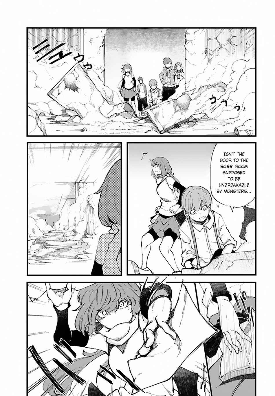 Chapter 36 - Page 26