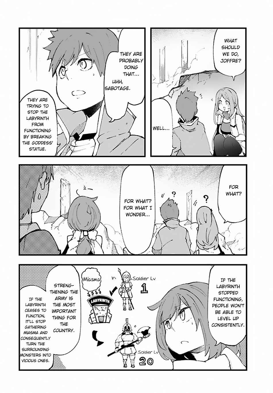 Chapter 36 - Page 29