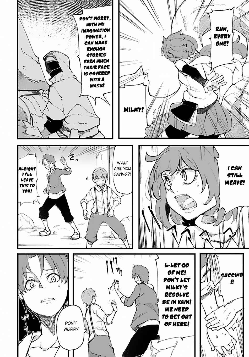 Chapter 36 - Page 35