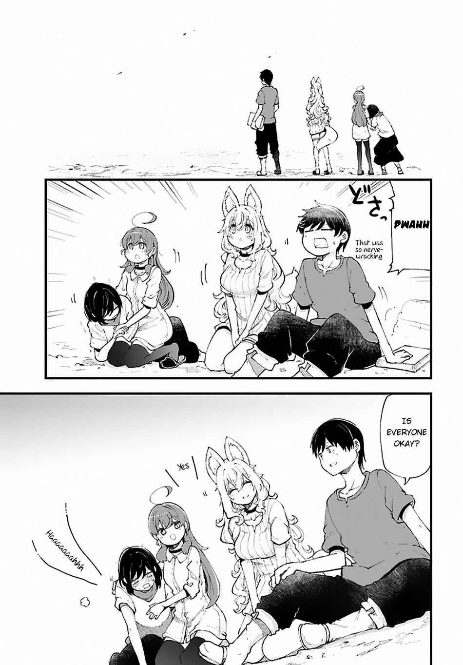 Chapter 36 - Page 4