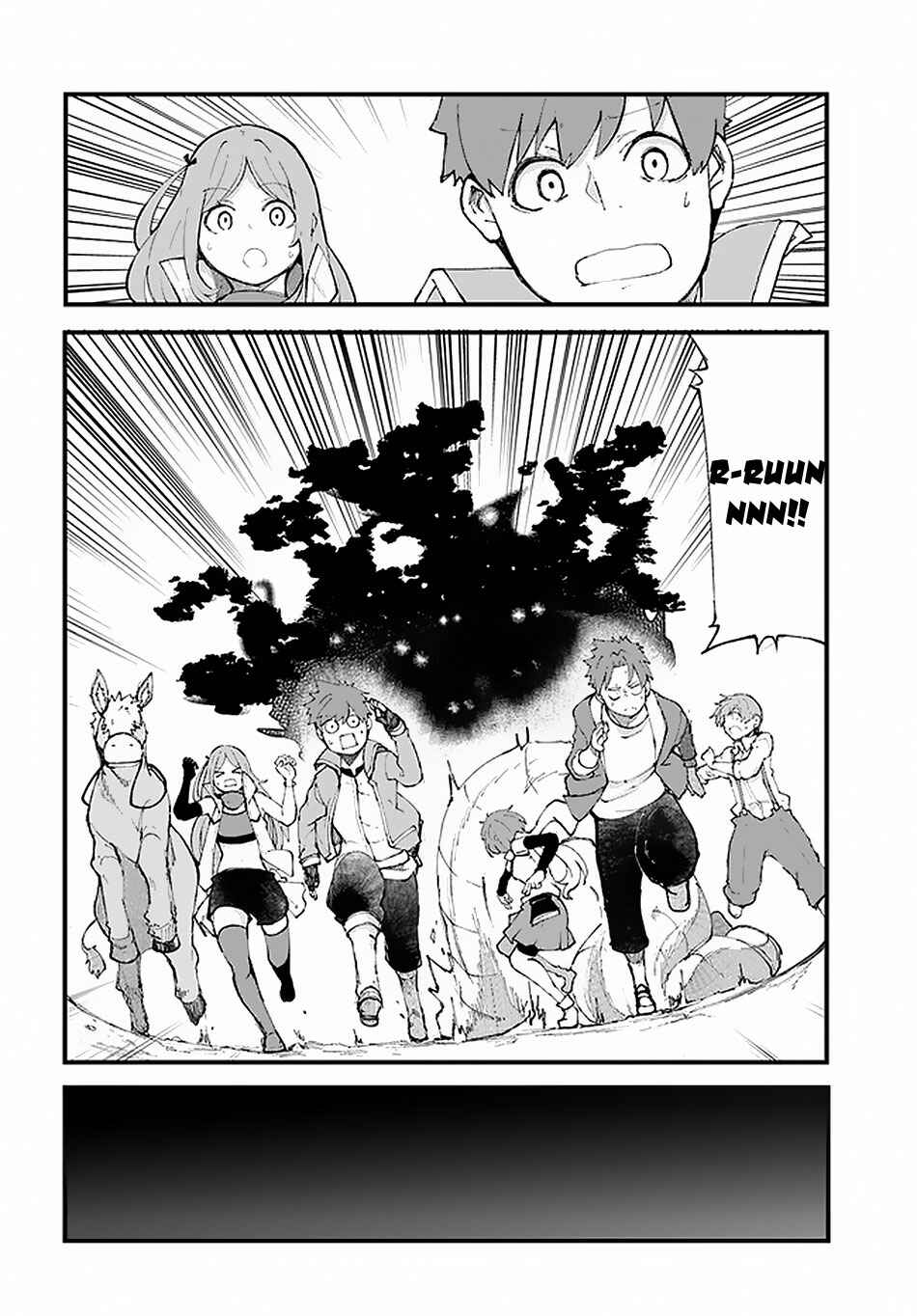 Chapter 36 - Page 40
