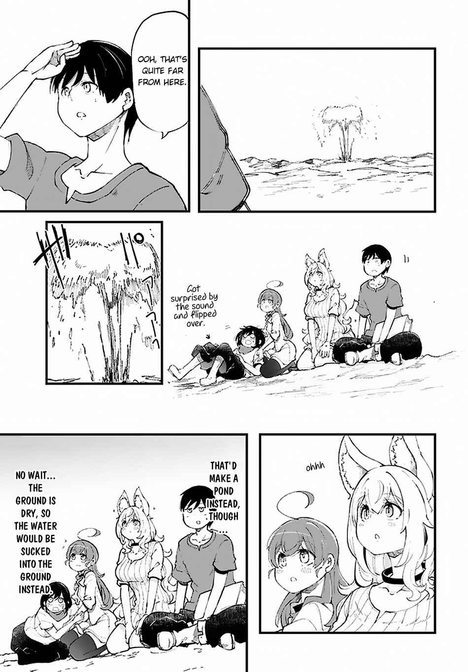 Chapter 36 - Page 8