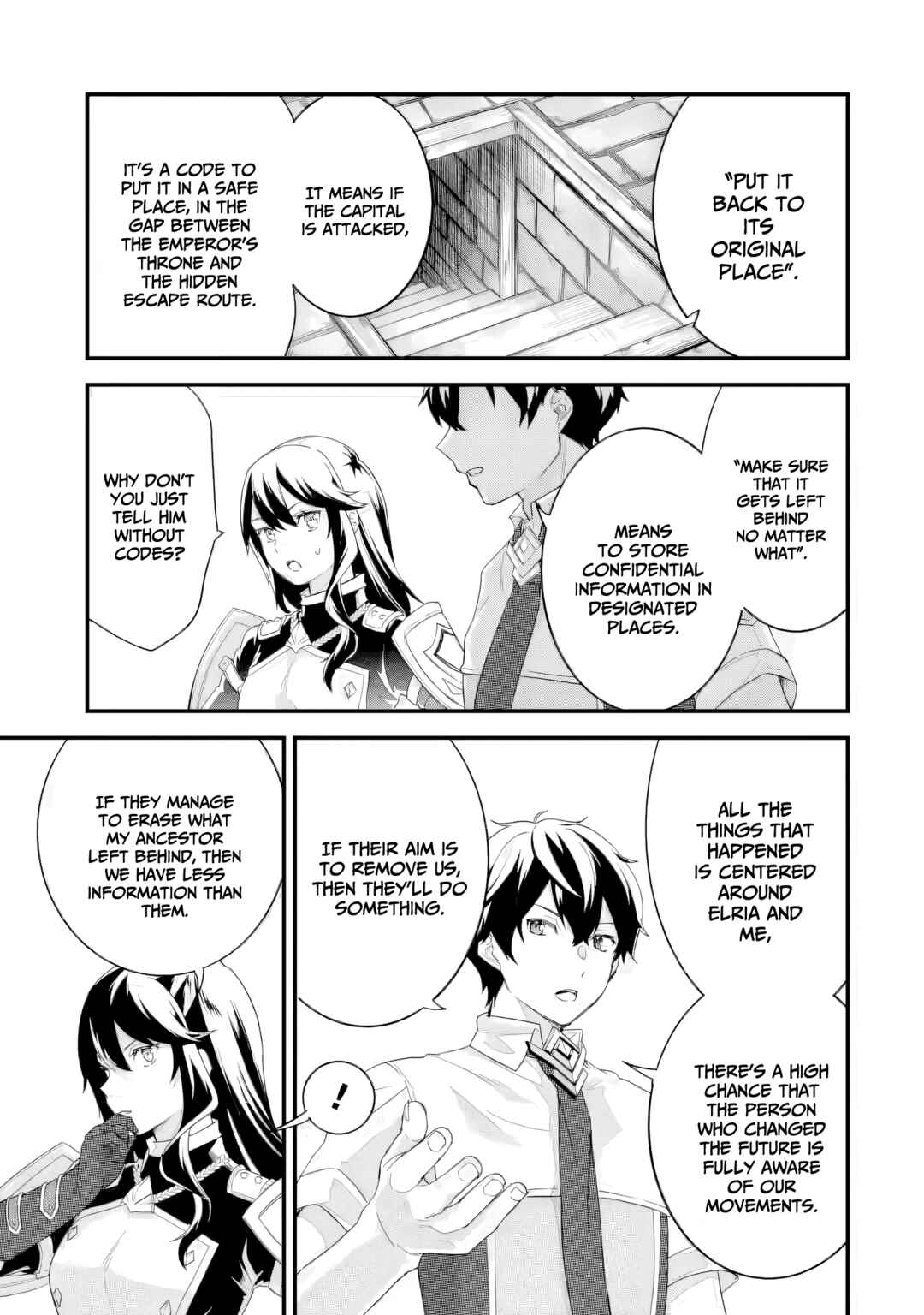 Chapter 27 - Page 10