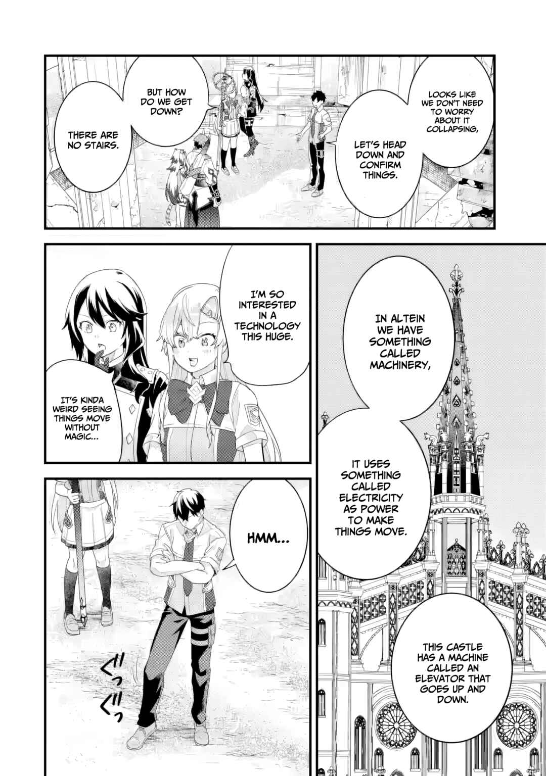 Chapter 27 - Page 13
