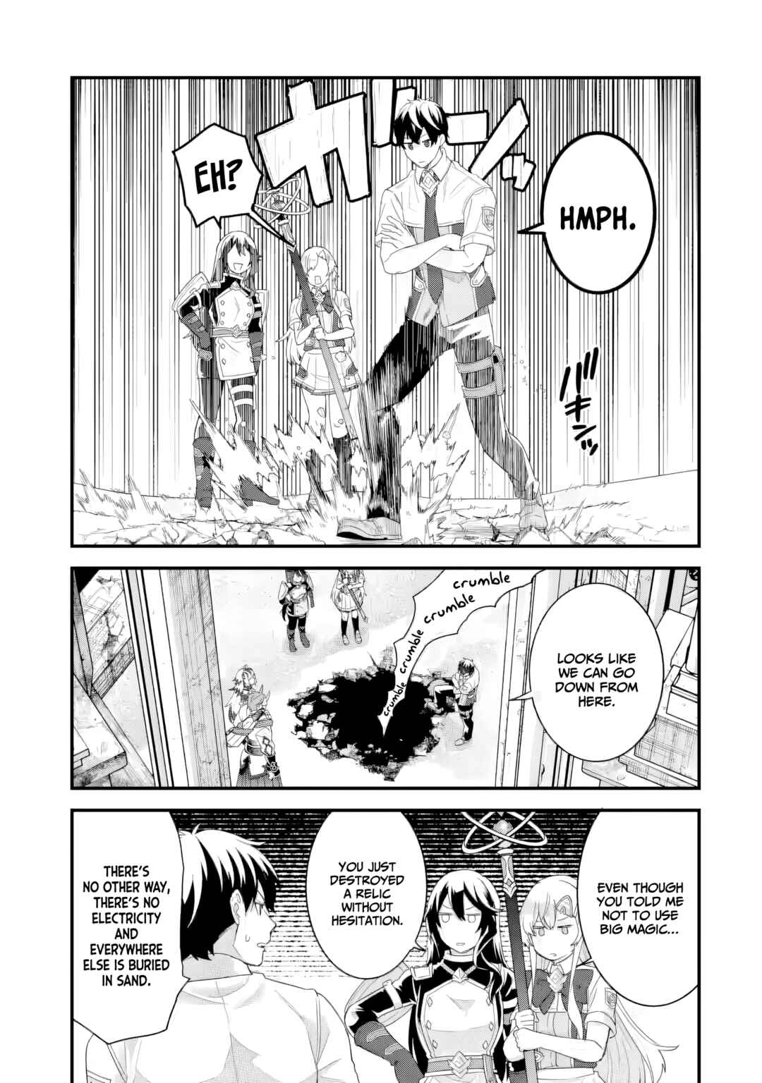 Chapter 27 - Page 14