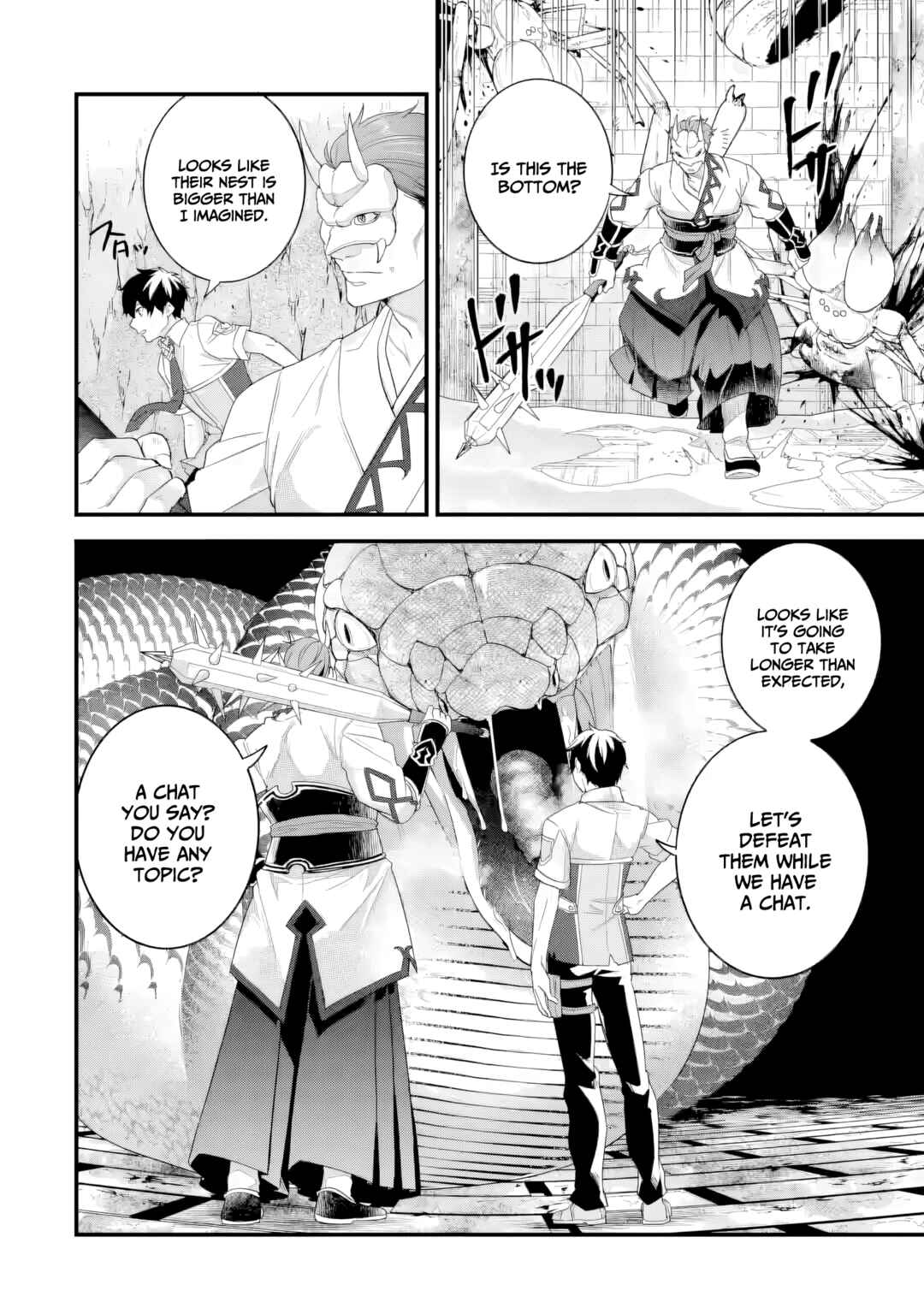 Chapter 27 - Page 19