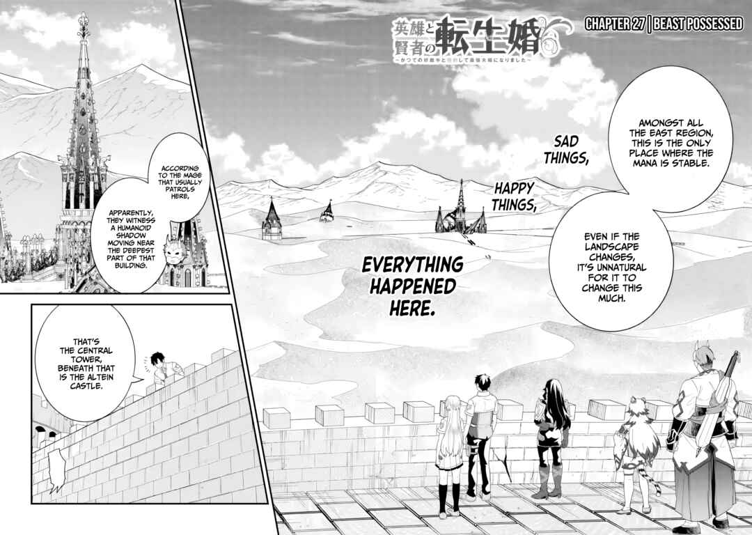 Chapter 27 - Page 2
