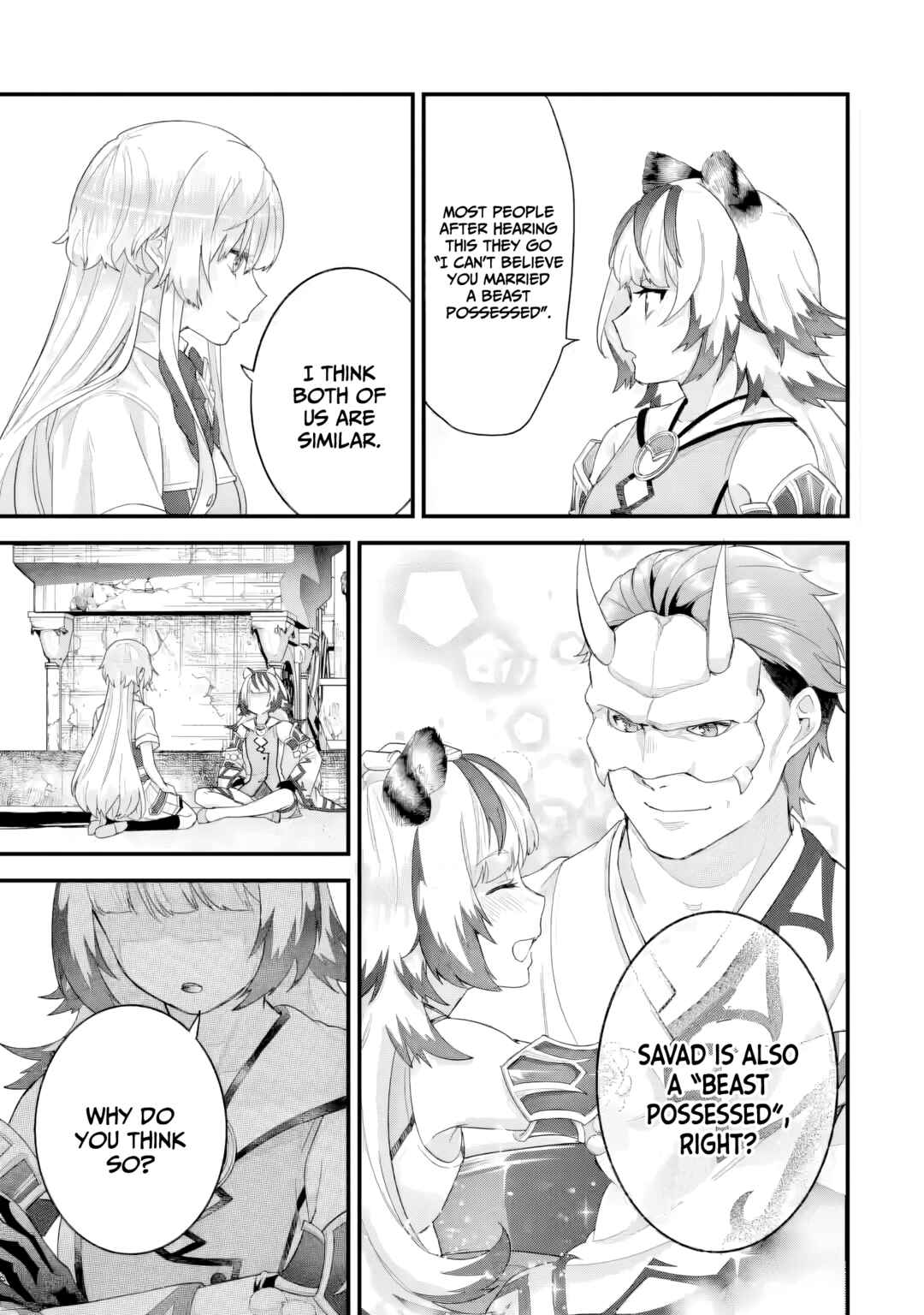 Chapter 27 - Page 22
