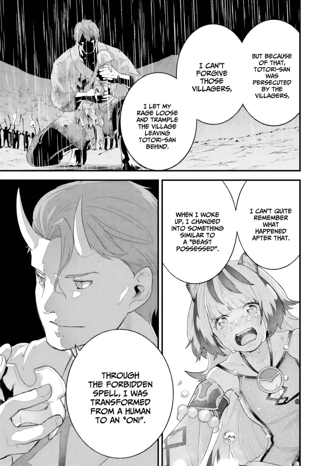 Chapter 27 - Page 26