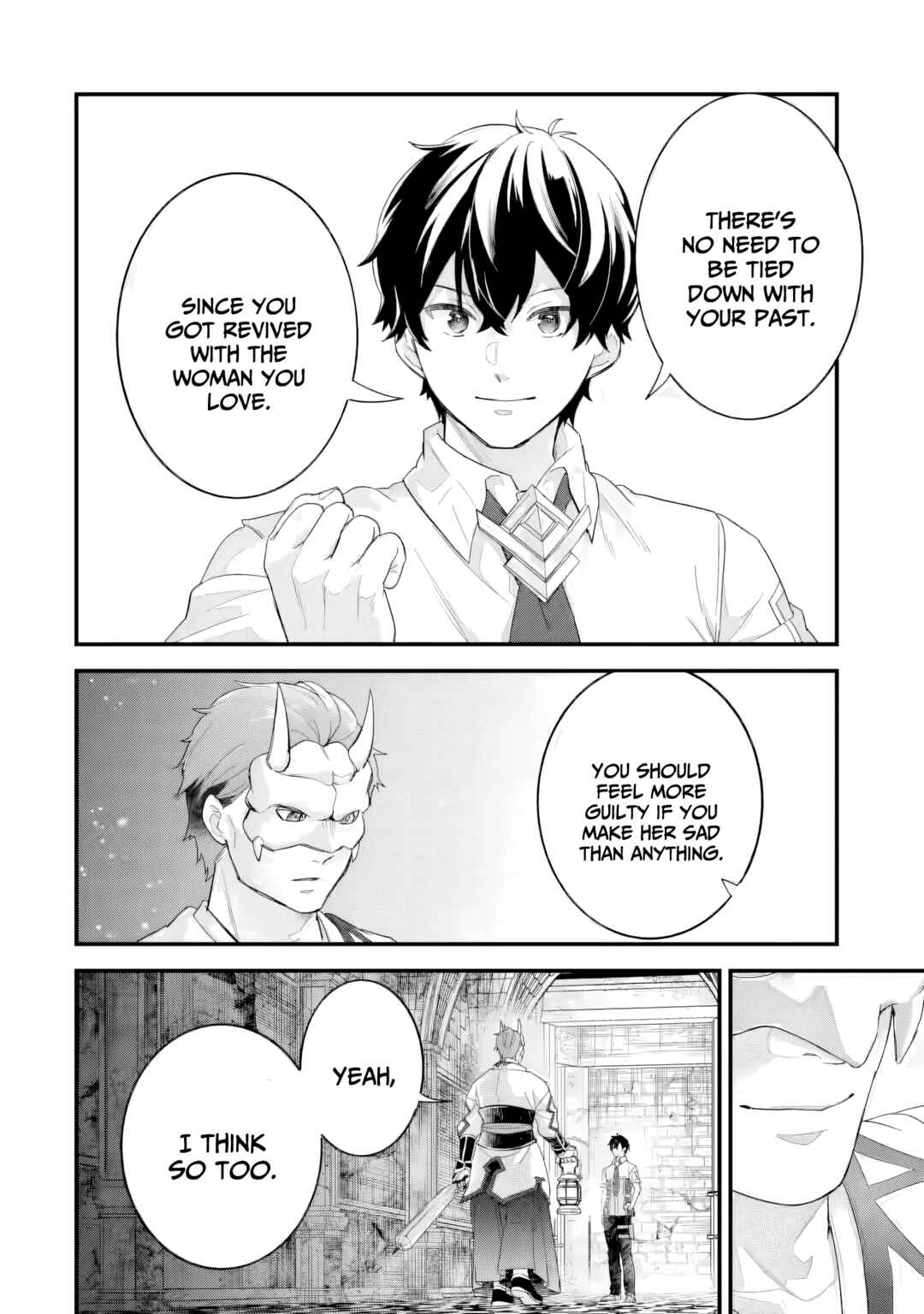 Chapter 27 - Page 35