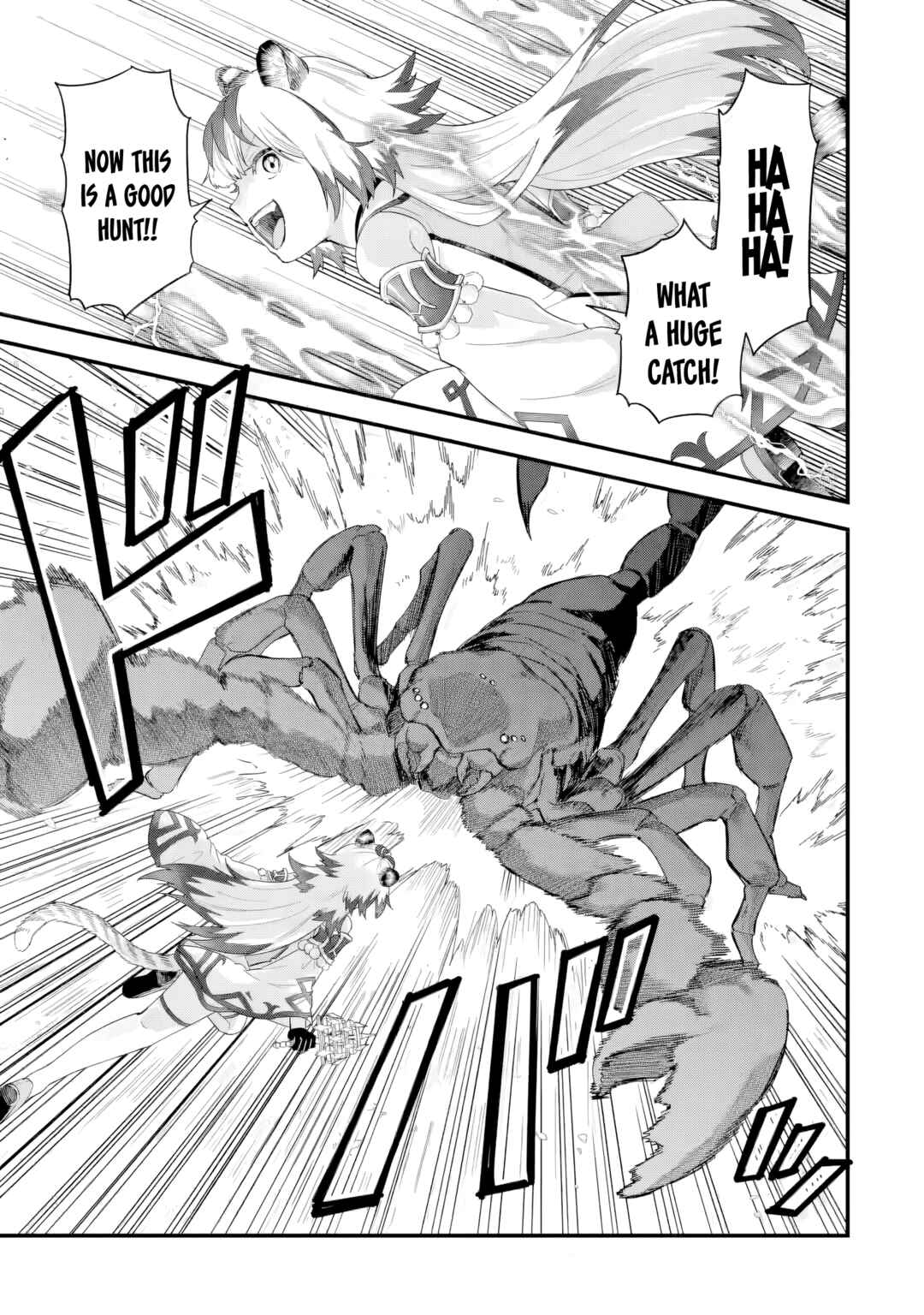Chapter 27 - Page 6