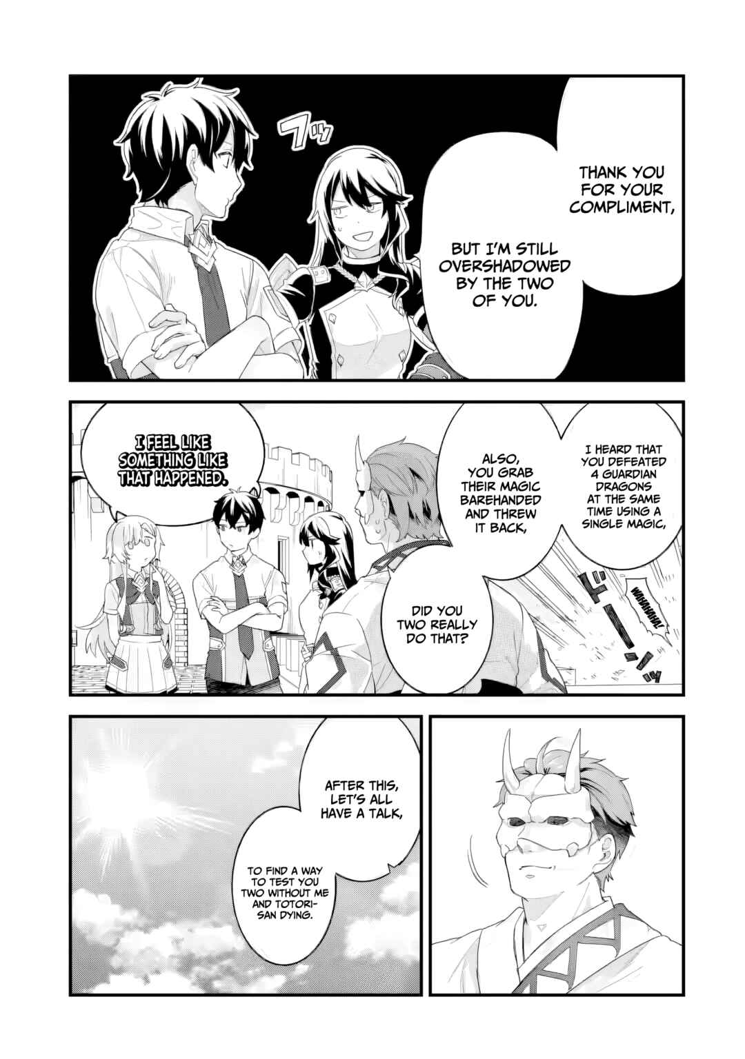 Chapter 27 - Page 8
