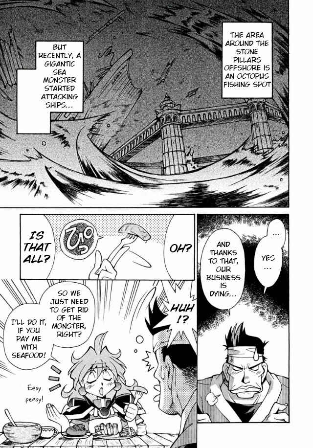 Chapter 1 - Page 11