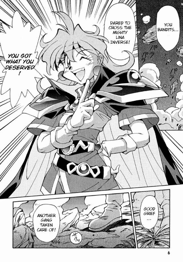 Chapter 1 - Page 4